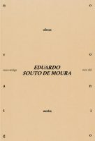 Eduardo Souto de Moura. Obras / Works