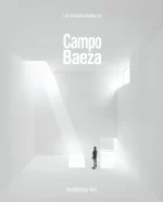 Campo Baeza
