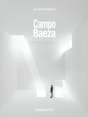 Campo Baeza