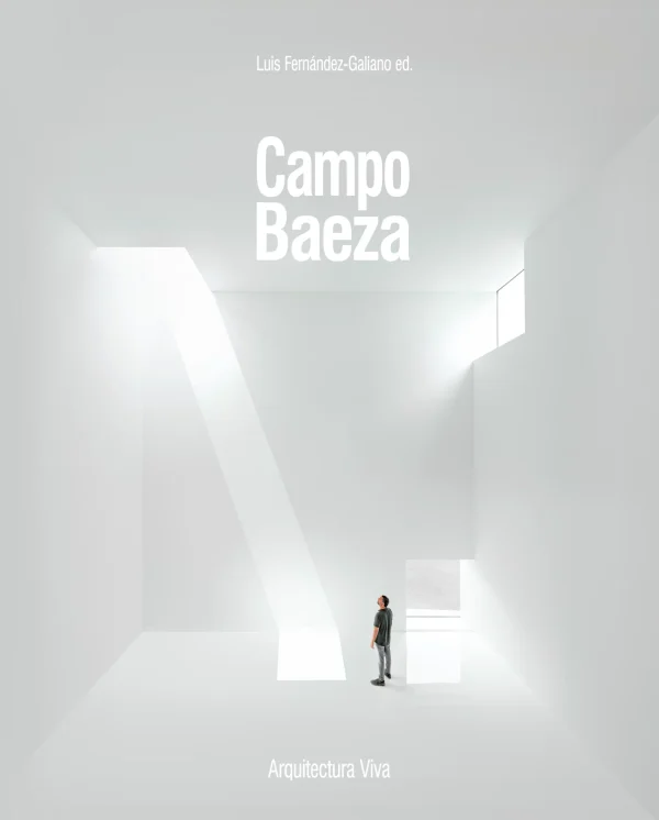 Campo Baeza