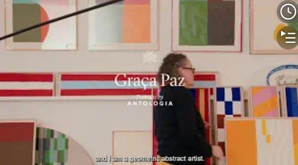 cin video