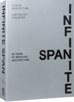 Infinite Span