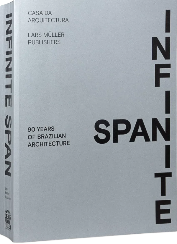 Infinite Span