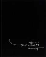 Francisco Conceição Silva Arquitecto, 1922-1982