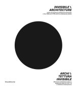 Invisible Architecture