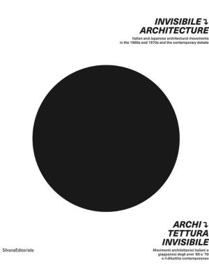 Invisible Architecture