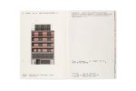 Asphalt Culture Bad language and mute modernism in architectural practice