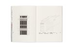 Asphalt Culture Bad language and mute modernism in architectural practice